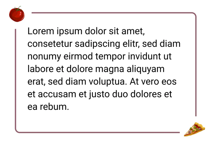 Zitat 2 zum Abimotto ABIvederci