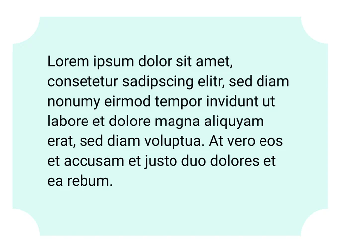 Zitat 3 zum Abimotto ABIvederci