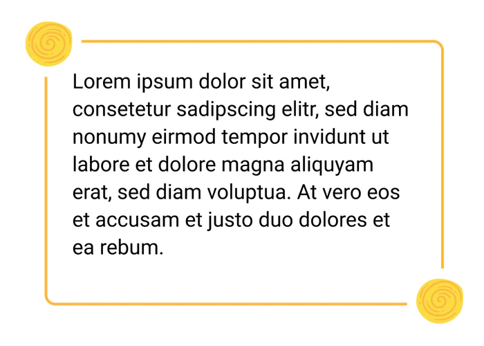 Zitat 4 zum Abimotto ABIvederci