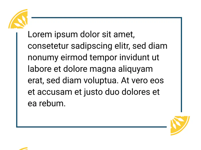 Zitat 7 zum Abimotto ABIvederci