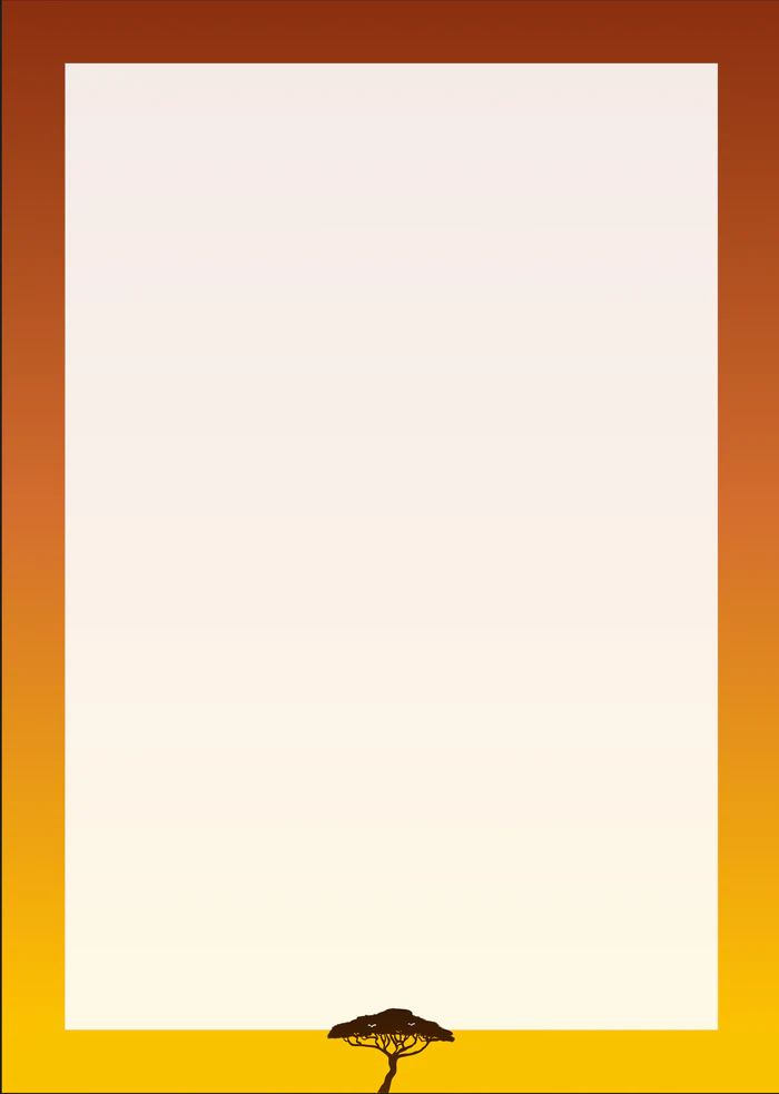 Hintergrund 1 für Hakuna Matura