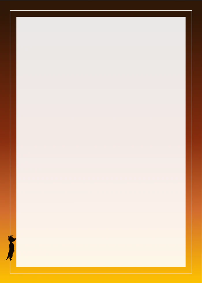 Hintergrund 2 für Hakuna Matura