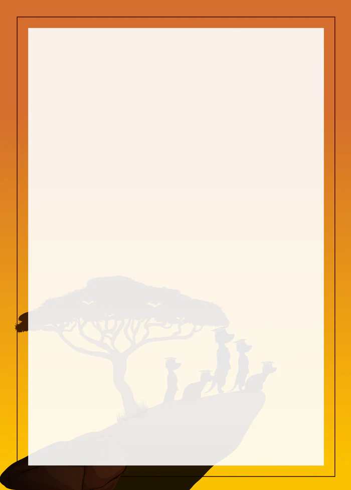 Hintergrund 3 für Hakuna Matura