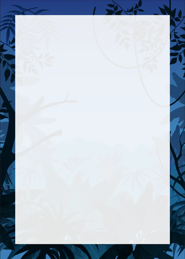 Hintergrund 5 für Hakuna Matura