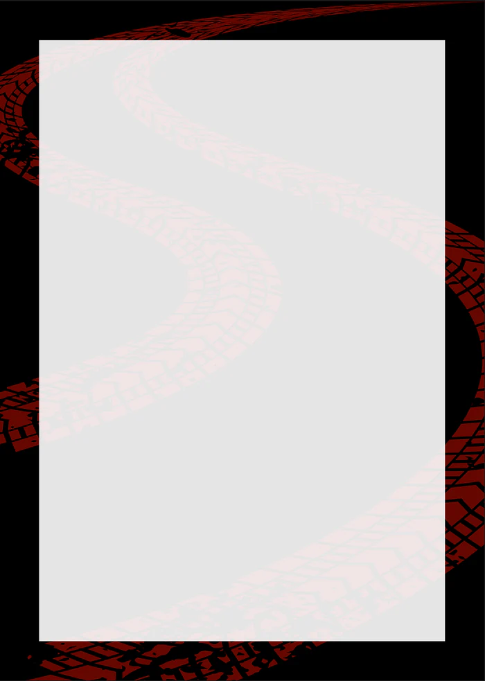 Hintergrund 2