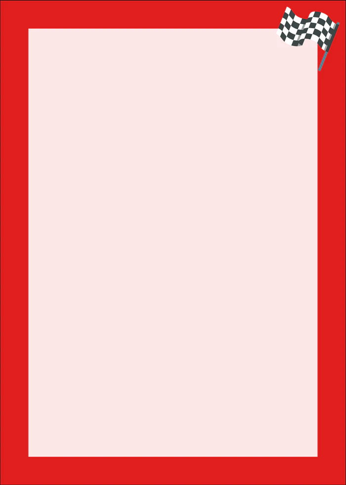 Hintergrund 3