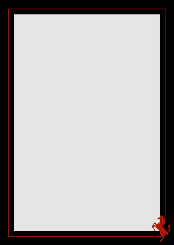Hintergrund 4