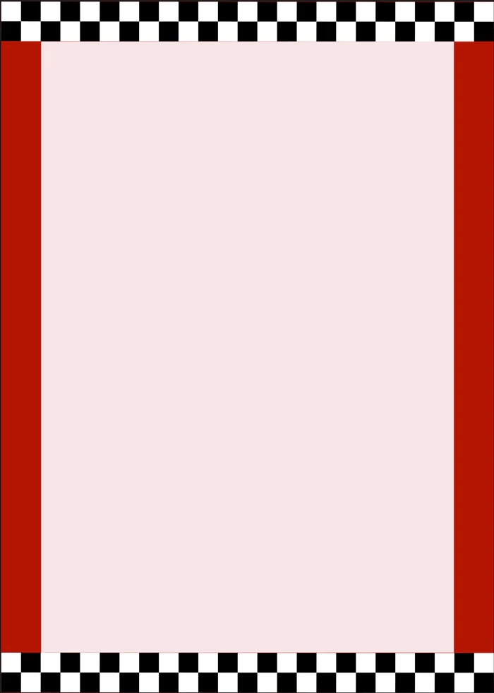 Hintergrund 6