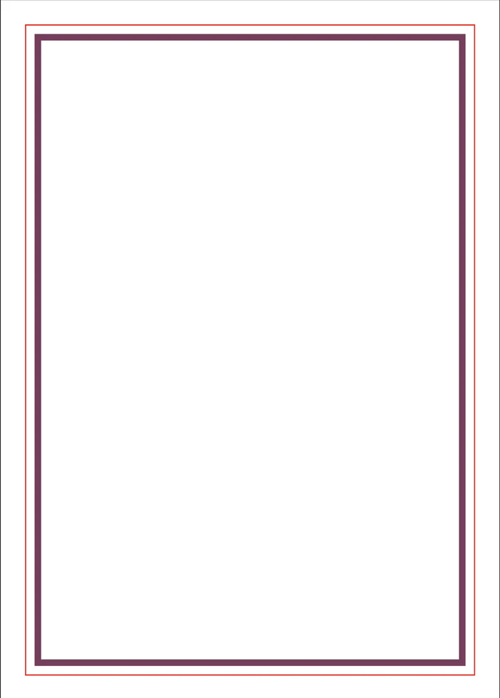 Hintergrund 7