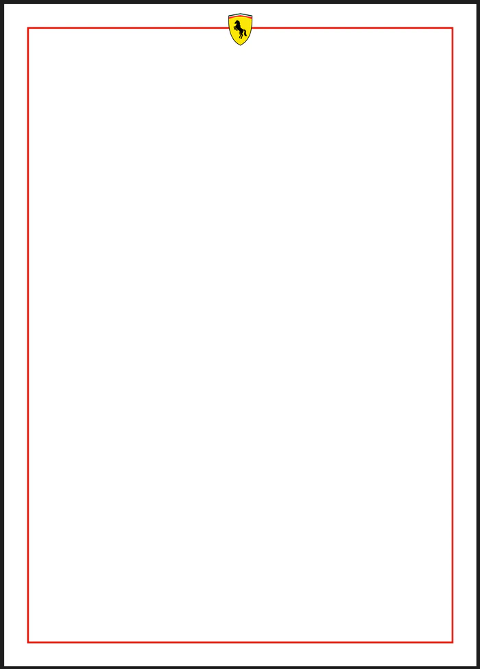 Hintergrund 8