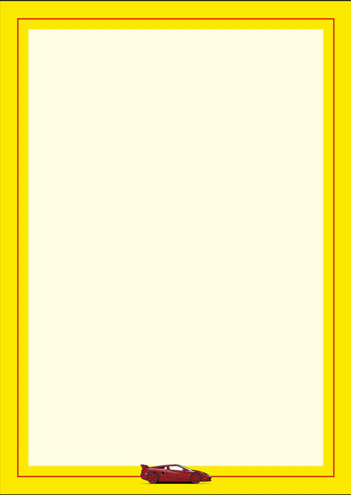 Hintergrund 9