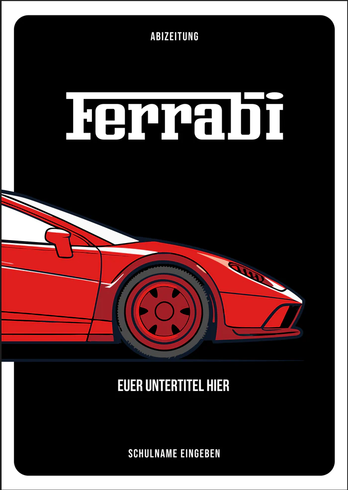 Cover 1