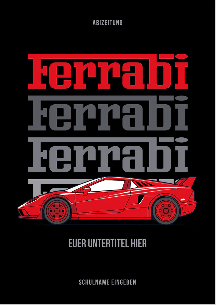 Cover 2