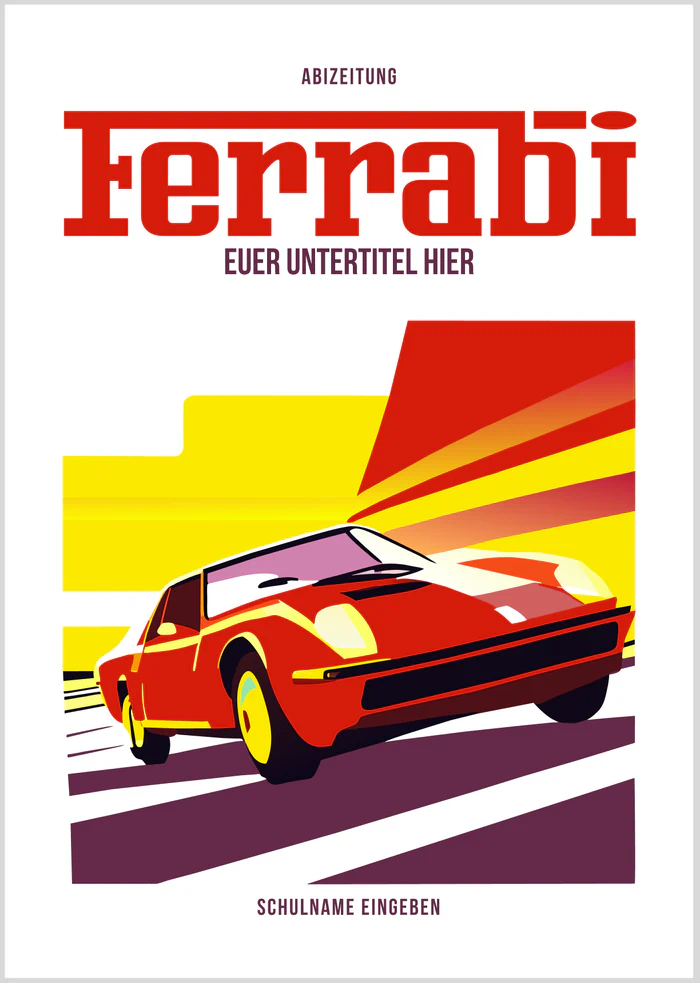 Cover 3