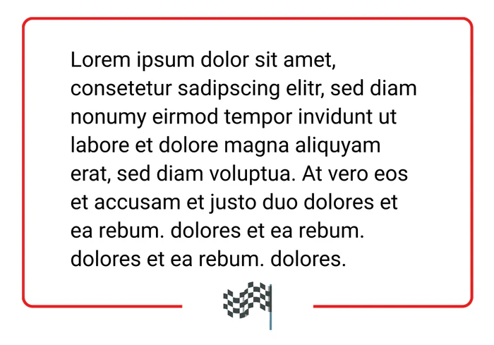 Zitat 1