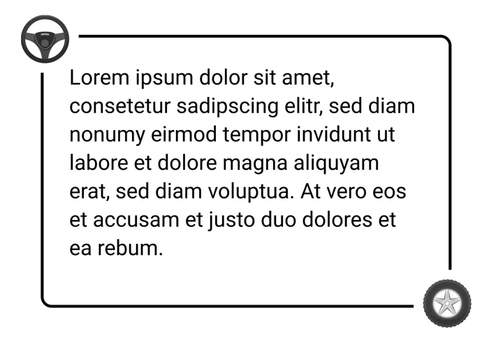 Zitat 2