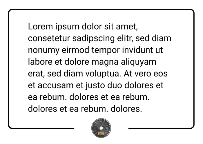 Zitat 3
