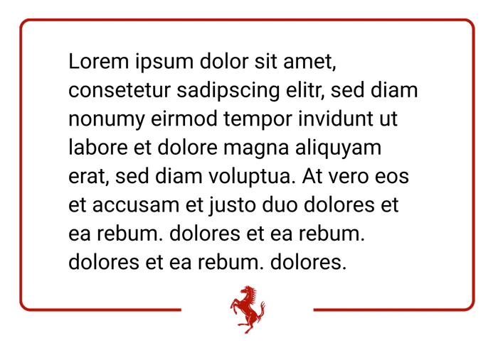 Zitat 4