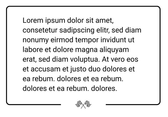 Zitat 5