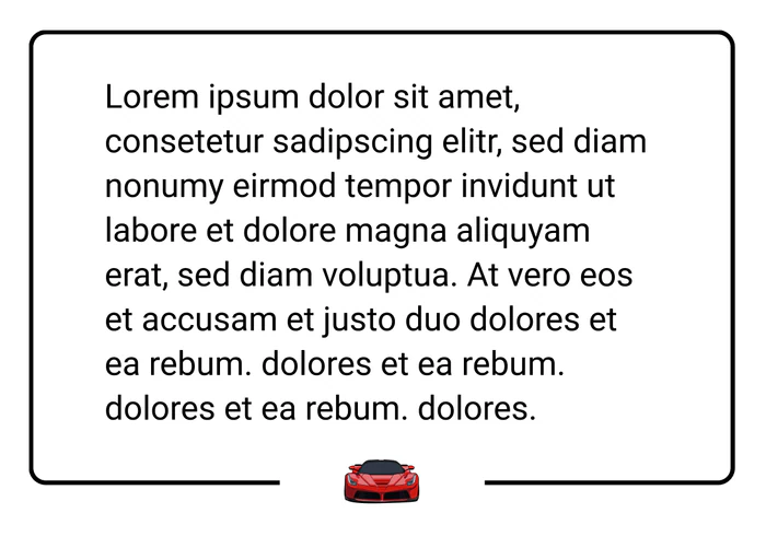 Zitat 6