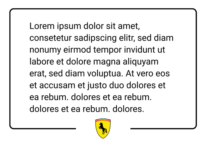 Zitat 7