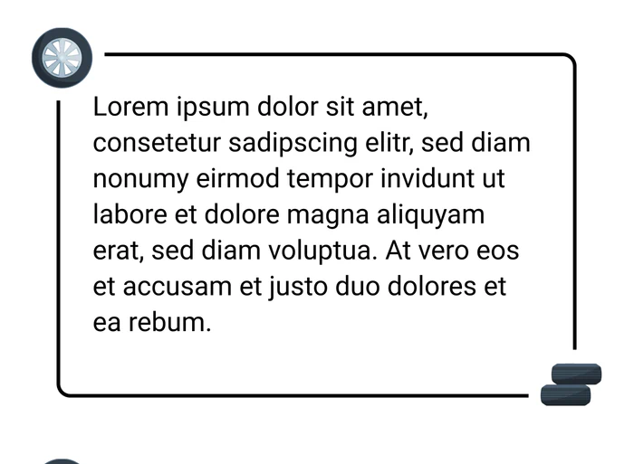Zitat 8