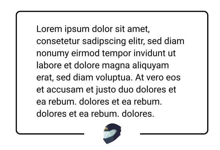 Zitat 9