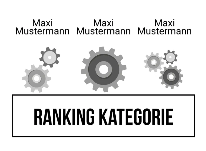 Ranking 2