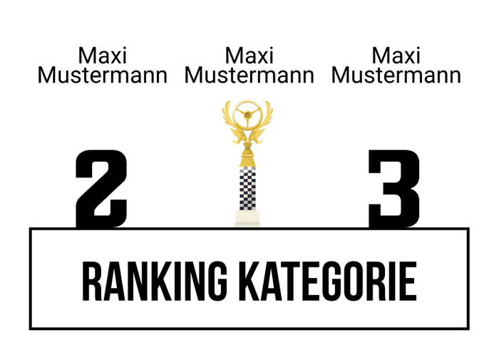 Ranking 6