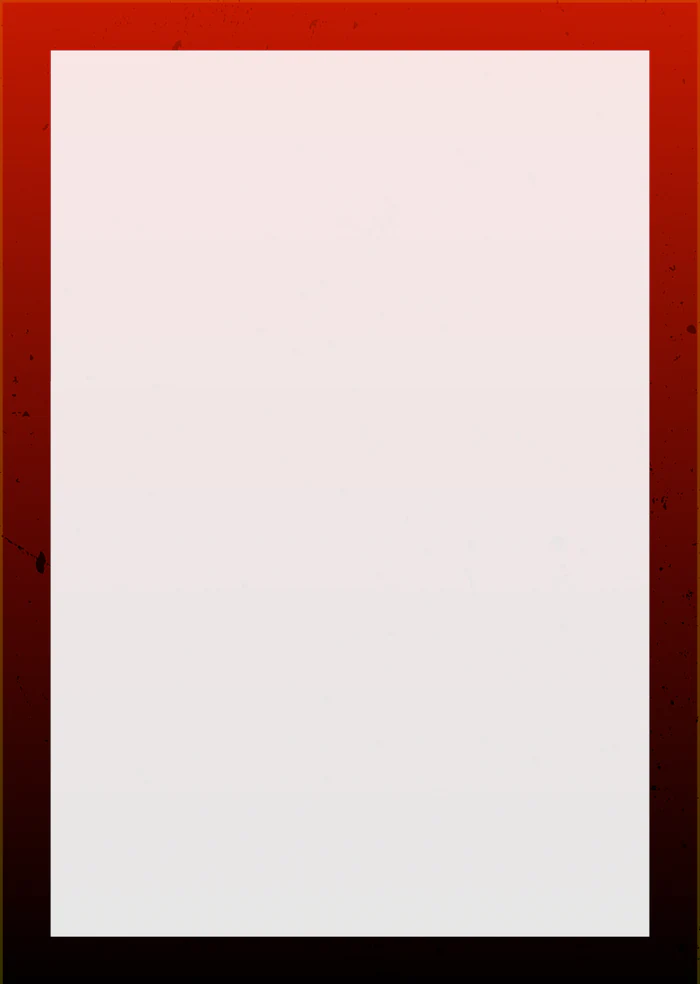 Hintergrund 4 für Abi ciao