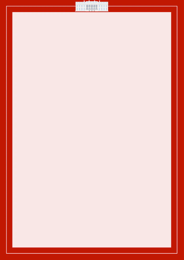Hintergrund 5 für Abi ciao