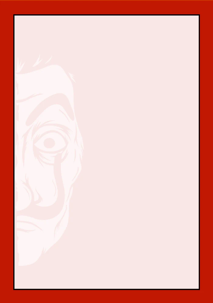 Hintergrund 6 für Abi ciao