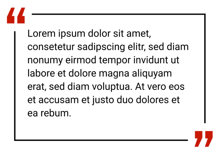 Zitat 1 für Abi ciao