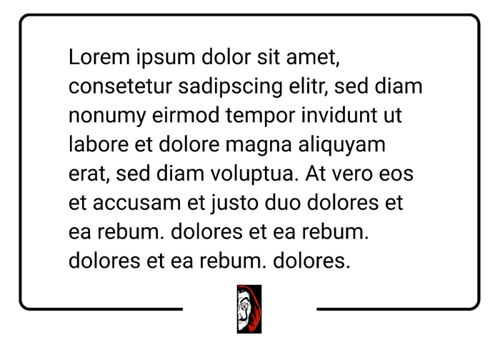 Zitat 2 für Abi ciao