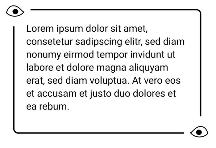 Zitat 3 für Abi ciao