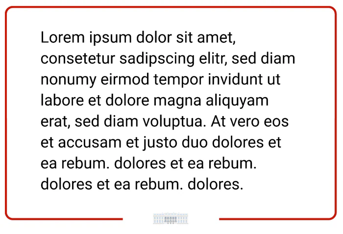 Zitat 4 für Abi ciao