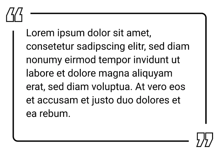 Zitat 5 für Abi ciao