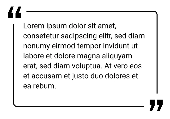 Zitat 6 für Abi ciao