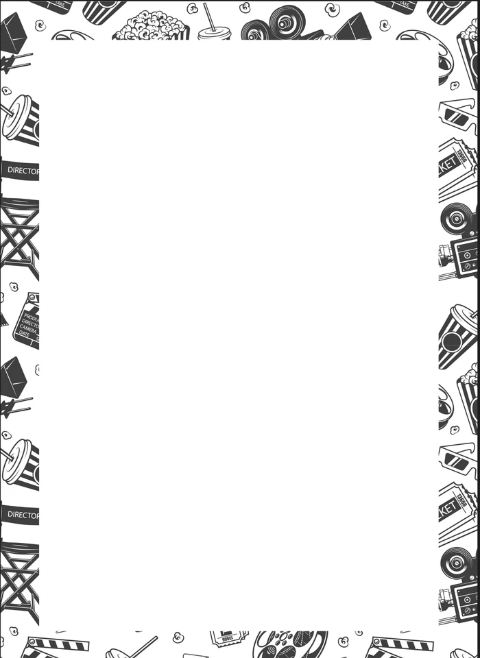 Hintergrund 10 für Abiwood