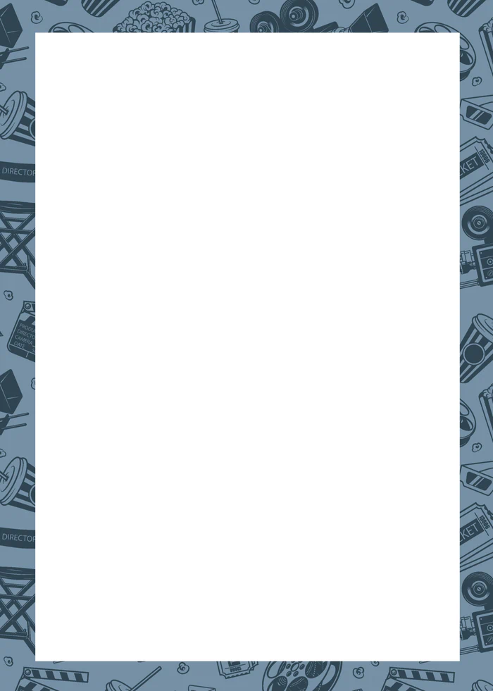 Hintergrund 7 für Abiwood