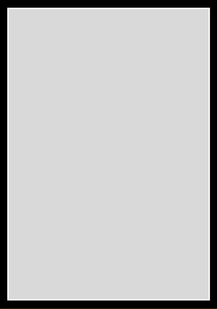Hintergrund 5 für Abiwood