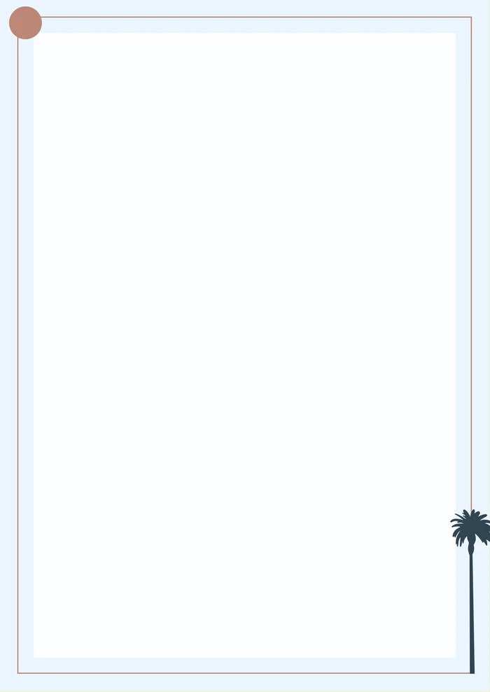 Hintergrund 9 für Abiwood