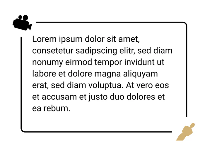 Zitat 10 für Abiwood