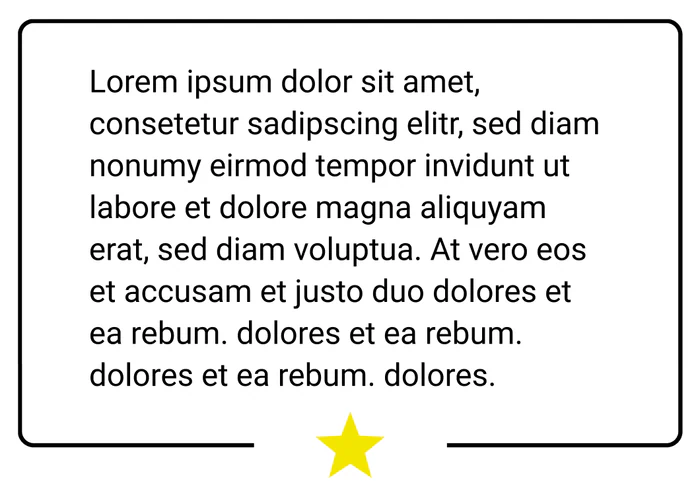 Zitat 7 für Abiwood