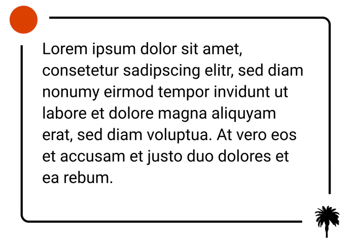 Zitat 5 für Abiwood