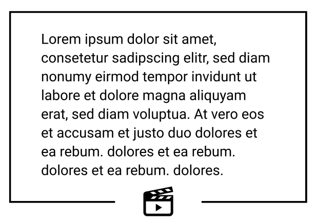Zitat 2 für Abiwood