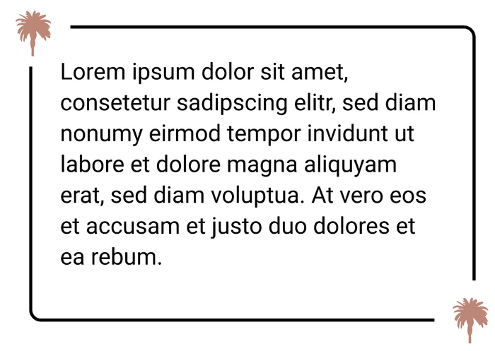 Zitat 9 für Abiwood