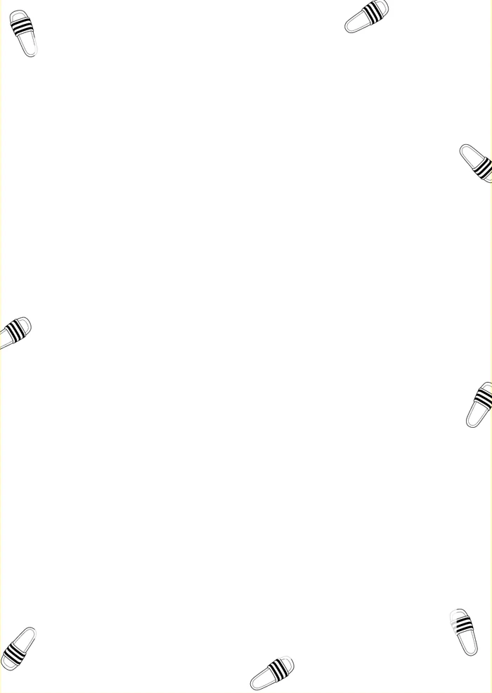 Hintergrund 5 zum Abimotto Abiletten