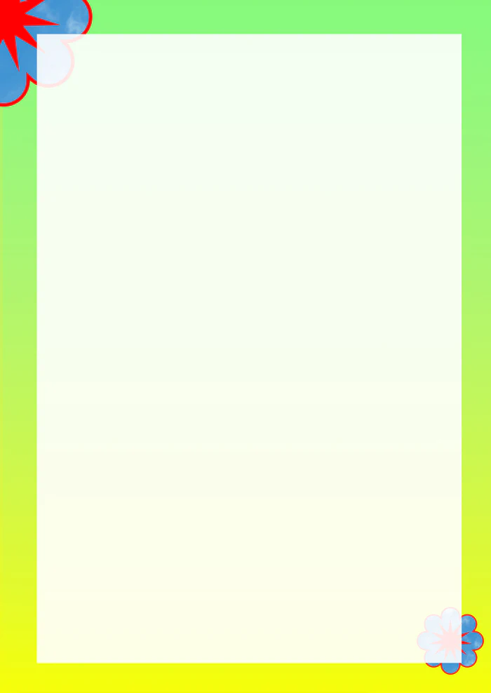 Hintergrund 1 zum Abimotto Abiletten