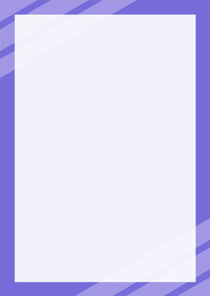 Hintergrund 7 zum Abimotto Abiletten